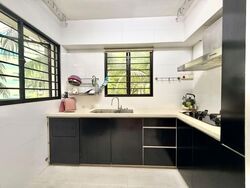 Blk 501D Montreal Spring (Sembawang), HDB Executive #577002871